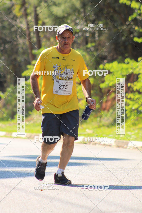 Buy your photos of the event2 CORRIDA E CAMINHADA FIEL CAMPOS  on Fotop