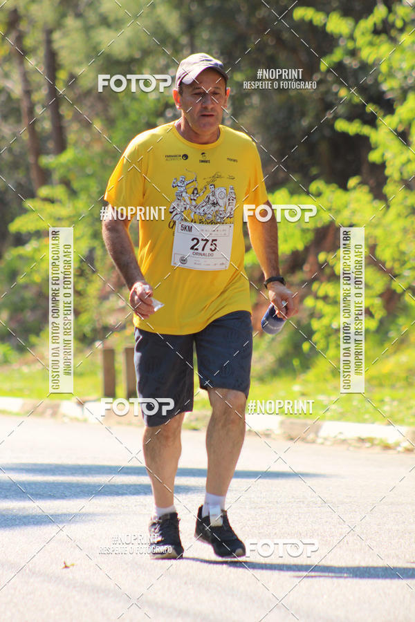 Buy your photos of the event2 CORRIDA E CAMINHADA FIEL CAMPOS  on Fotop
