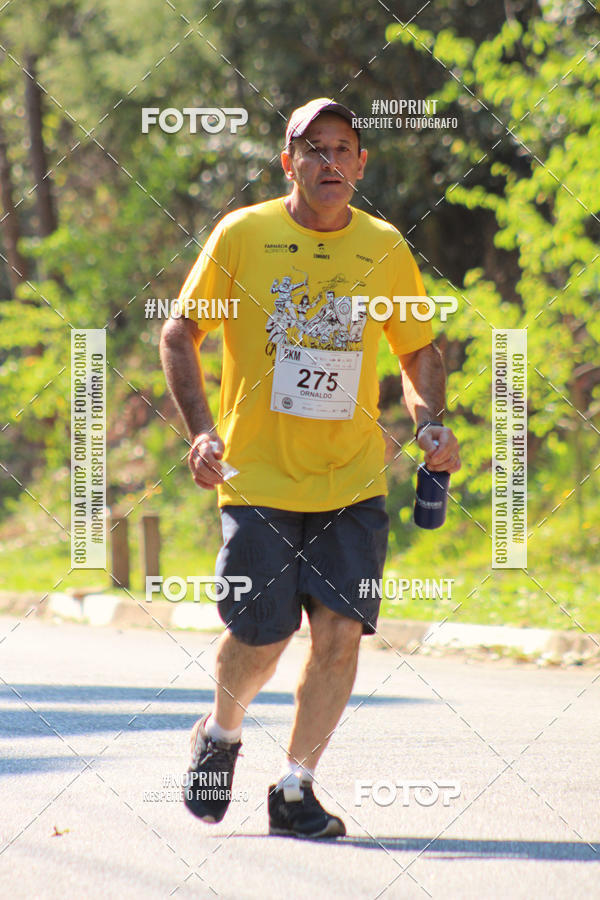 Buy your photos of the event2 CORRIDA E CAMINHADA FIEL CAMPOS  on Fotop