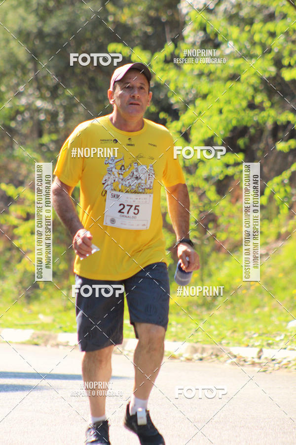 Buy your photos of the event2 CORRIDA E CAMINHADA FIEL CAMPOS  on Fotop