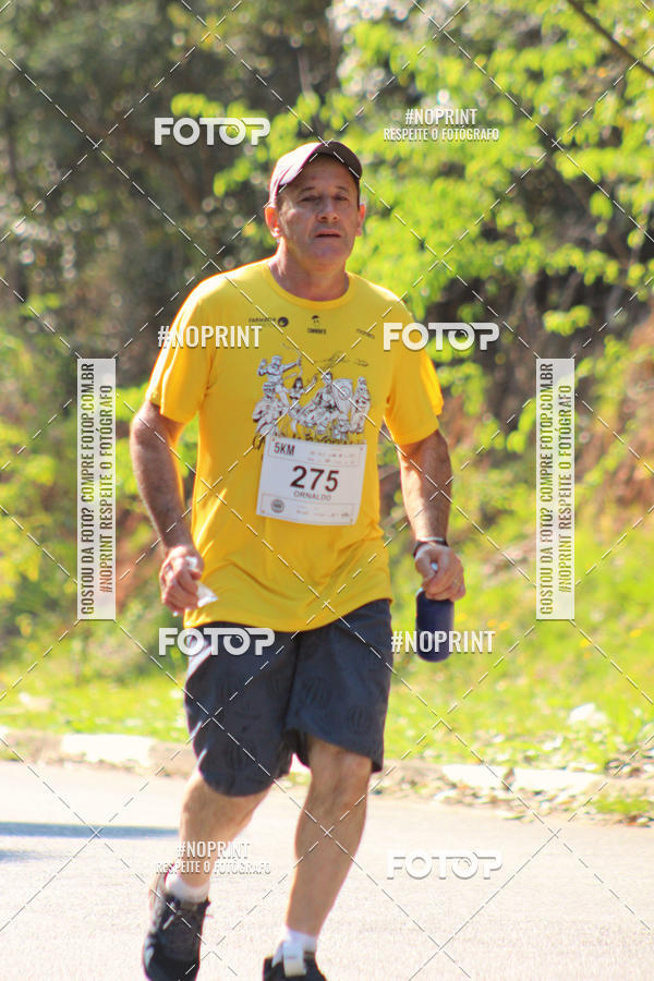 Buy your photos of the event2 CORRIDA E CAMINHADA FIEL CAMPOS  on Fotop