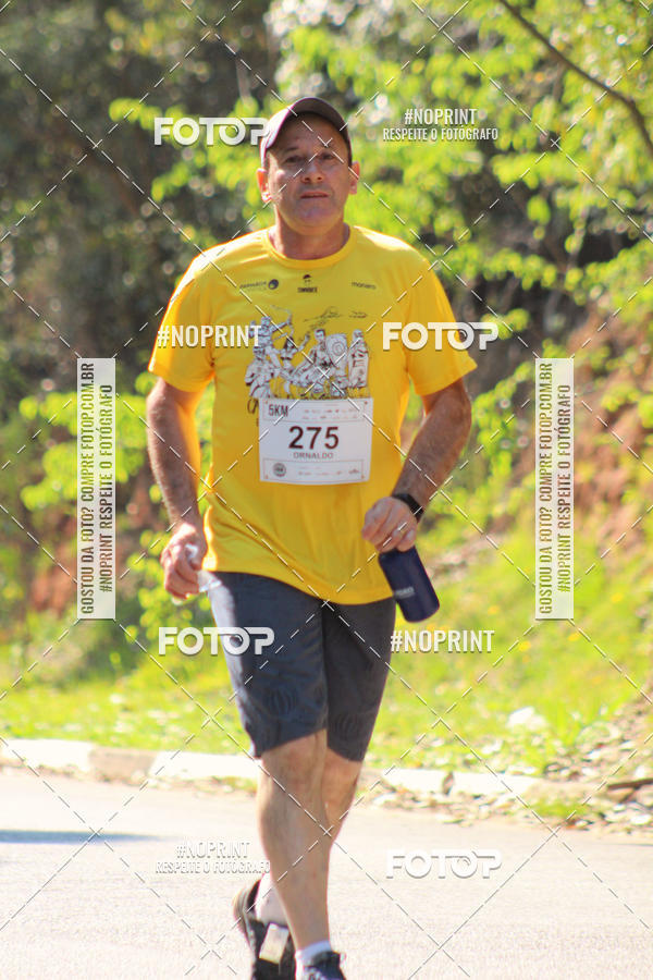 Buy your photos of the event2 CORRIDA E CAMINHADA FIEL CAMPOS  on Fotop