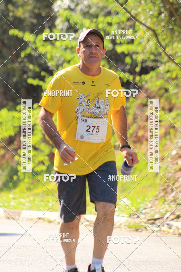 Buy your photos of the event2 CORRIDA E CAMINHADA FIEL CAMPOS  on Fotop