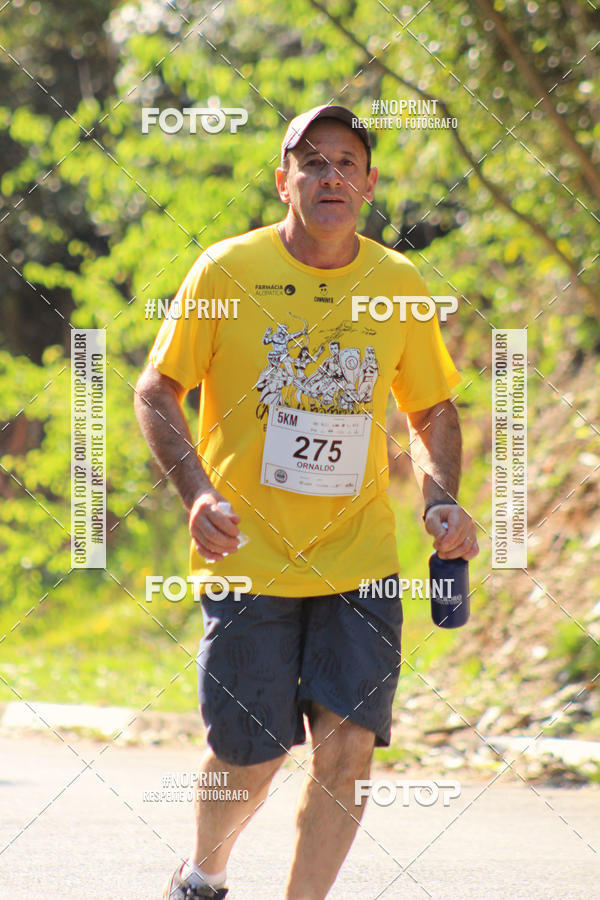 Buy your photos of the event2 CORRIDA E CAMINHADA FIEL CAMPOS  on Fotop