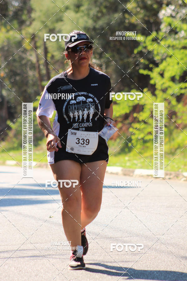 Buy your photos of the event2 CORRIDA E CAMINHADA FIEL CAMPOS  on Fotop