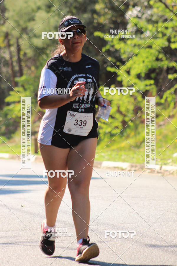 Buy your photos of the event2 CORRIDA E CAMINHADA FIEL CAMPOS  on Fotop