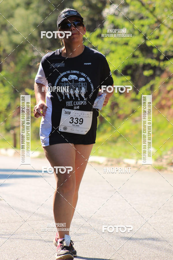 Buy your photos of the event2 CORRIDA E CAMINHADA FIEL CAMPOS  on Fotop