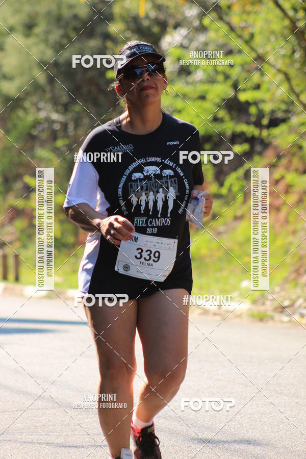 Buy your photos of the event2 CORRIDA E CAMINHADA FIEL CAMPOS  on Fotop