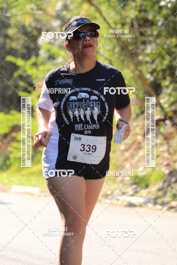 Buy your photos of the event2 CORRIDA E CAMINHADA FIEL CAMPOS  on Fotop