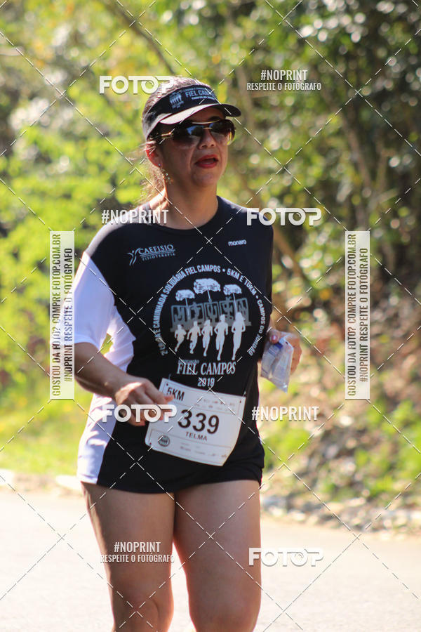Buy your photos of the event2 CORRIDA E CAMINHADA FIEL CAMPOS  on Fotop