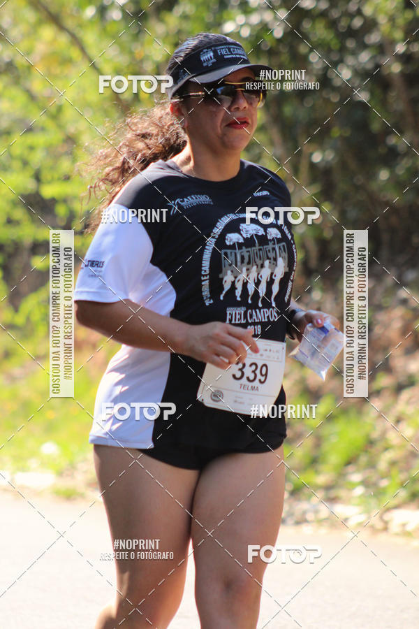 Buy your photos of the event2 CORRIDA E CAMINHADA FIEL CAMPOS  on Fotop
