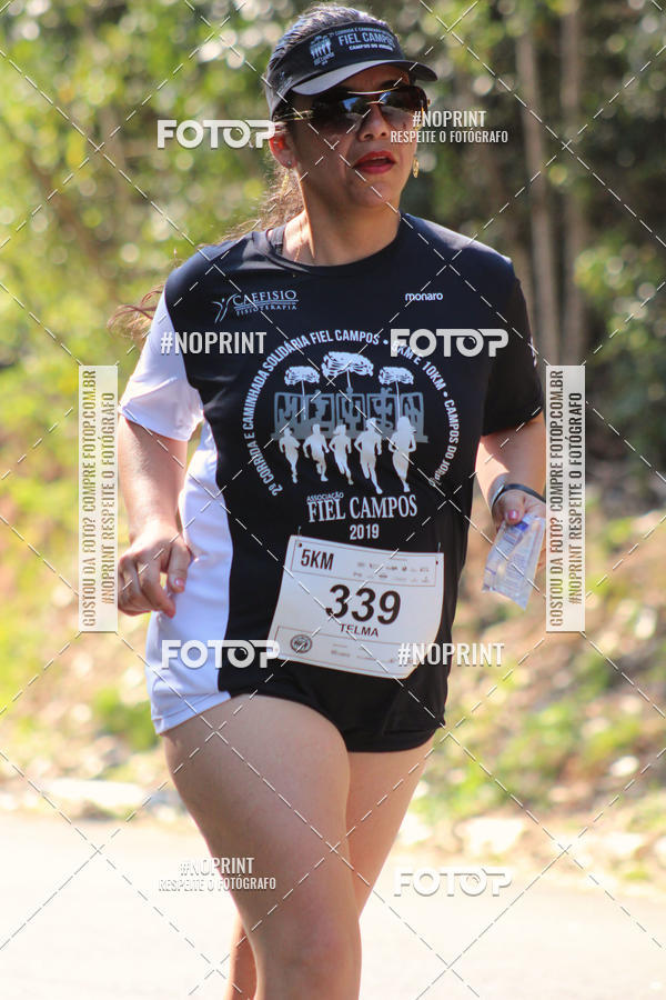 Buy your photos of the event2 CORRIDA E CAMINHADA FIEL CAMPOS  on Fotop