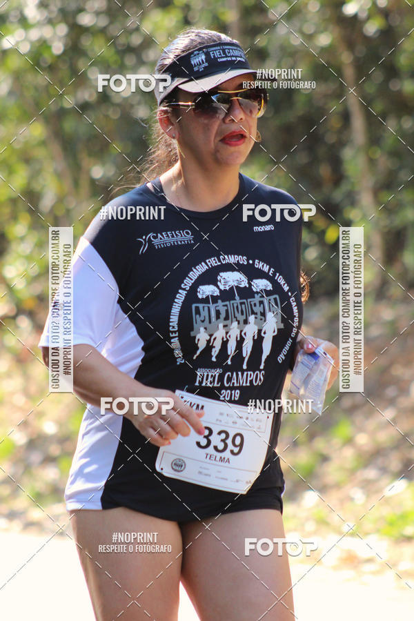 Buy your photos of the event2 CORRIDA E CAMINHADA FIEL CAMPOS  on Fotop