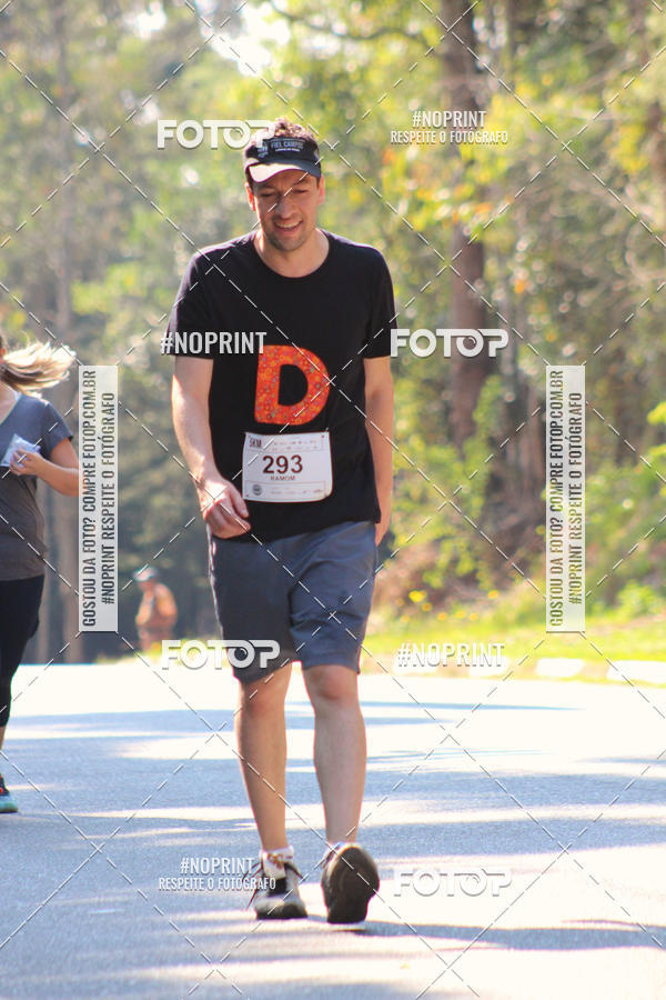 Buy your photos of the event2 CORRIDA E CAMINHADA FIEL CAMPOS  on Fotop