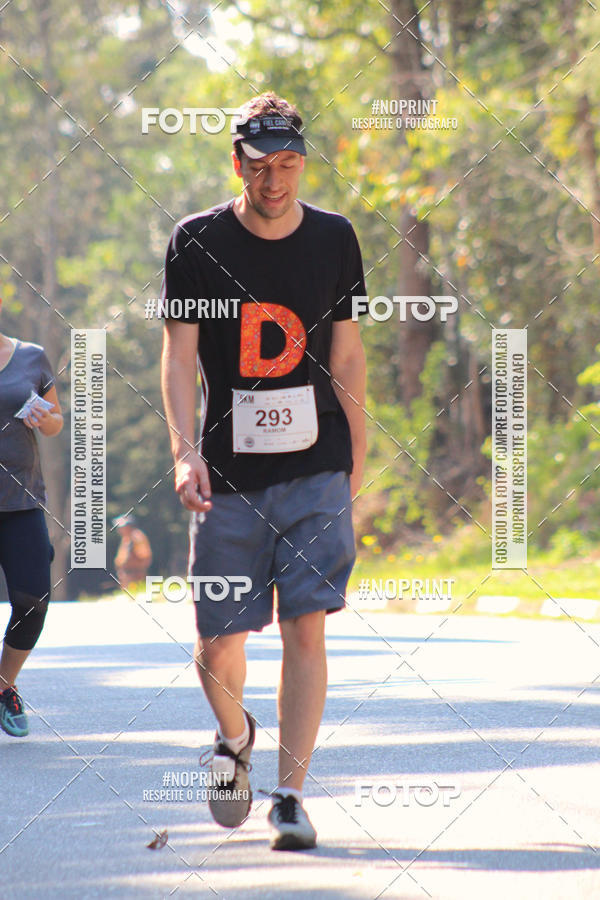 Buy your photos of the event2 CORRIDA E CAMINHADA FIEL CAMPOS  on Fotop