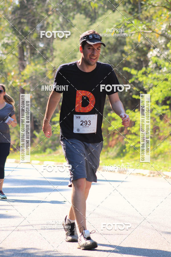 Buy your photos of the event2 CORRIDA E CAMINHADA FIEL CAMPOS  on Fotop