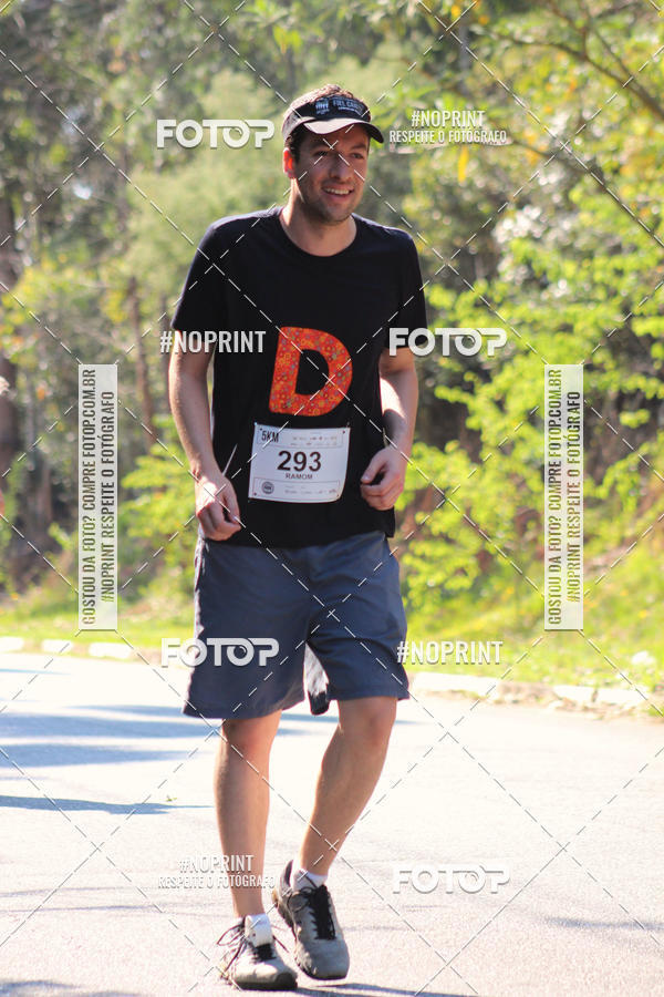 Buy your photos of the event2 CORRIDA E CAMINHADA FIEL CAMPOS  on Fotop