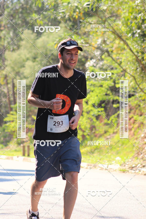 Buy your photos of the event2 CORRIDA E CAMINHADA FIEL CAMPOS  on Fotop