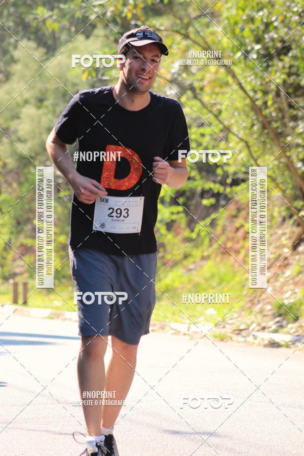 Buy your photos of the event2 CORRIDA E CAMINHADA FIEL CAMPOS  on Fotop