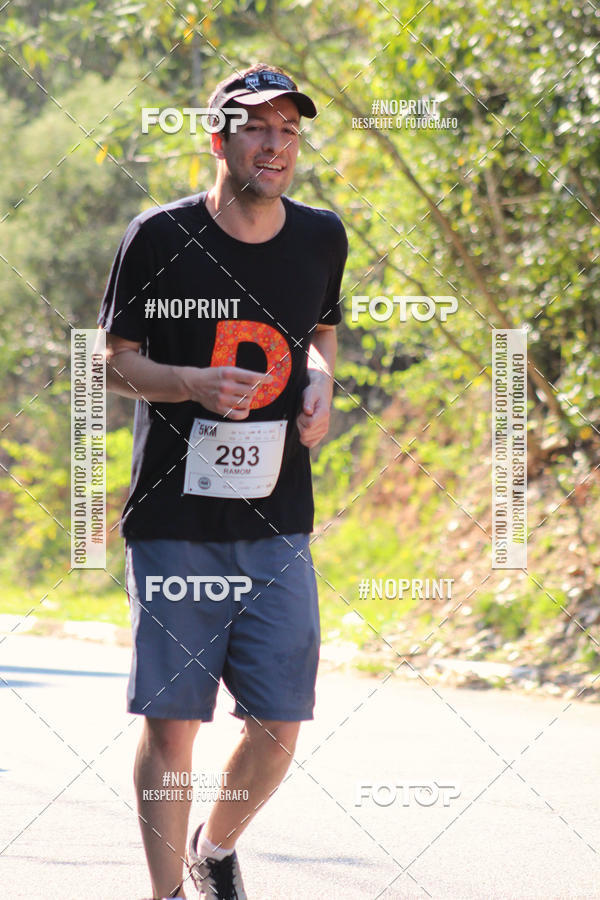 Buy your photos of the event2 CORRIDA E CAMINHADA FIEL CAMPOS  on Fotop