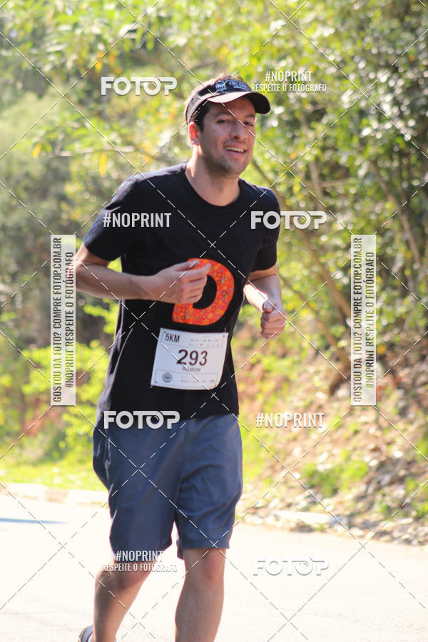 Buy your photos of the event2 CORRIDA E CAMINHADA FIEL CAMPOS  on Fotop