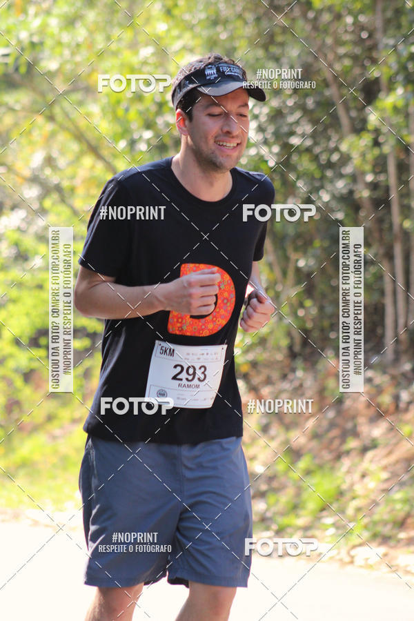 Buy your photos of the event2 CORRIDA E CAMINHADA FIEL CAMPOS  on Fotop