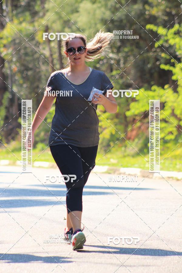 Buy your photos of the event2 CORRIDA E CAMINHADA FIEL CAMPOS  on Fotop