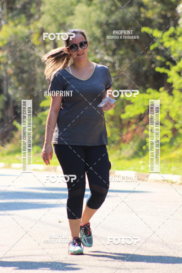 Buy your photos of the event2 CORRIDA E CAMINHADA FIEL CAMPOS  on Fotop