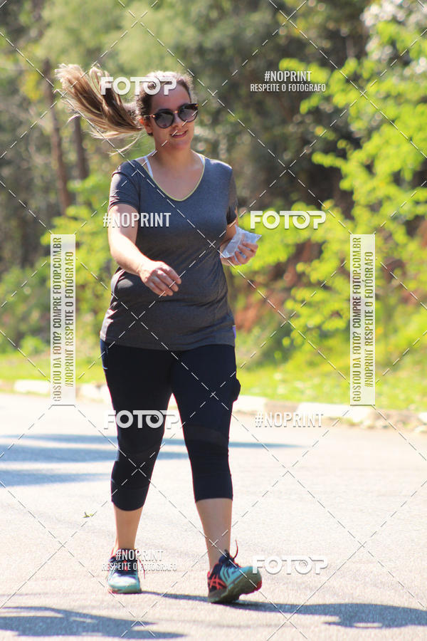 Buy your photos of the event2 CORRIDA E CAMINHADA FIEL CAMPOS  on Fotop