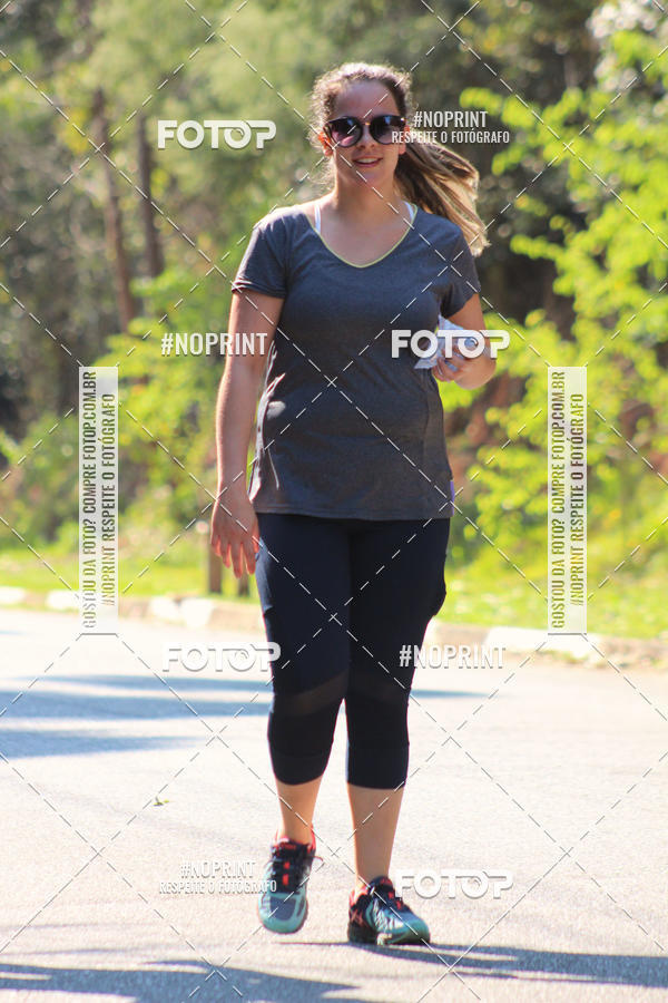 Buy your photos of the event2 CORRIDA E CAMINHADA FIEL CAMPOS  on Fotop