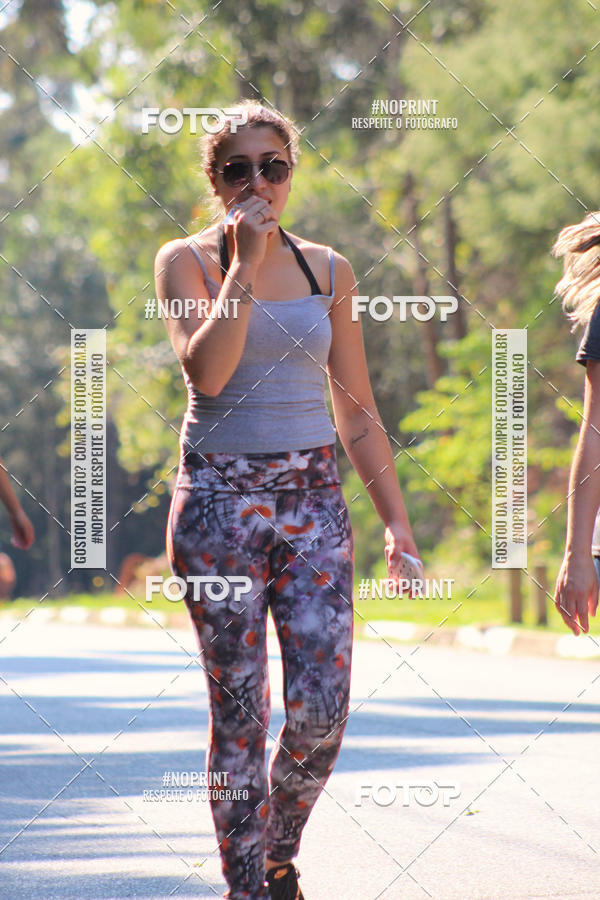 Buy your photos of the event2 CORRIDA E CAMINHADA FIEL CAMPOS  on Fotop