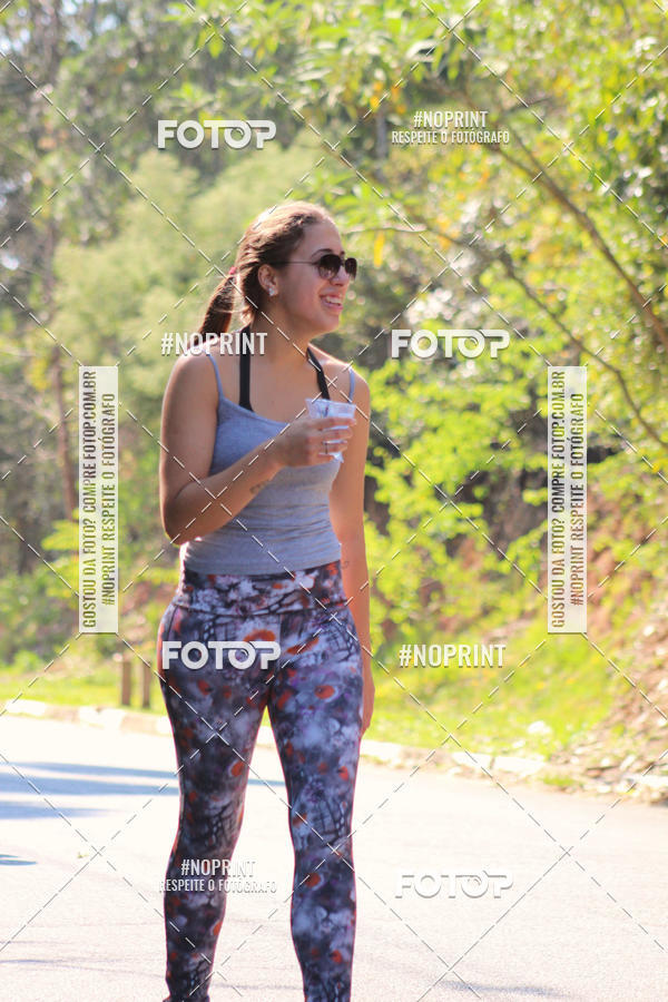 Buy your photos of the event2 CORRIDA E CAMINHADA FIEL CAMPOS  on Fotop