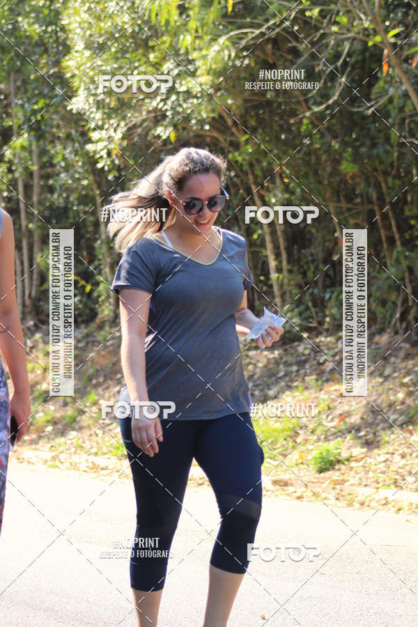 Buy your photos of the event2 CORRIDA E CAMINHADA FIEL CAMPOS  on Fotop