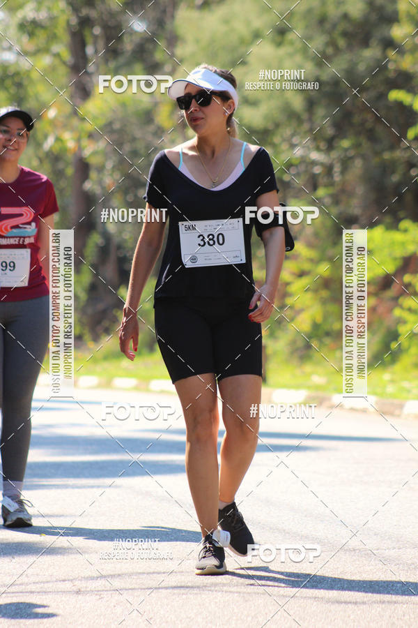 Buy your photos of the event2 CORRIDA E CAMINHADA FIEL CAMPOS  on Fotop