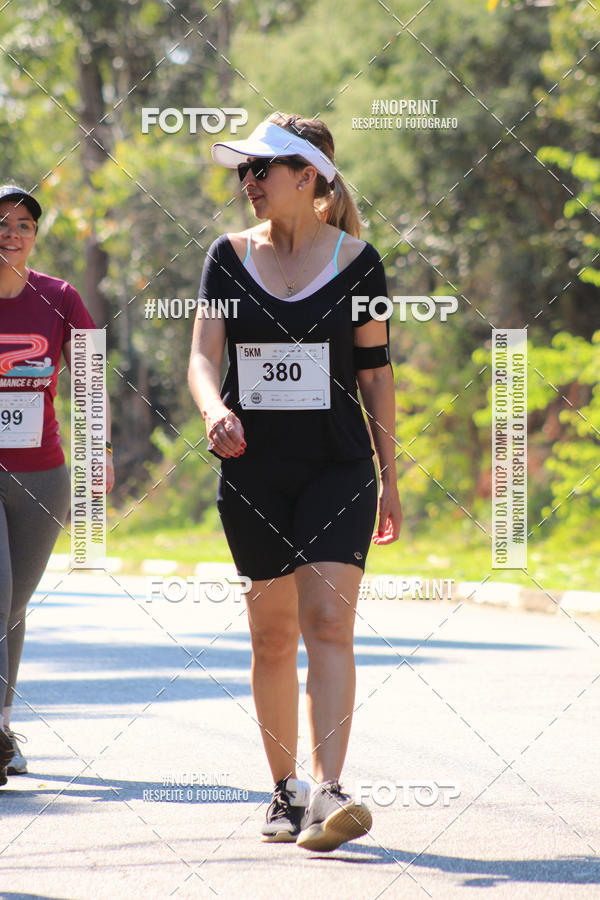 Buy your photos of the event2 CORRIDA E CAMINHADA FIEL CAMPOS  on Fotop