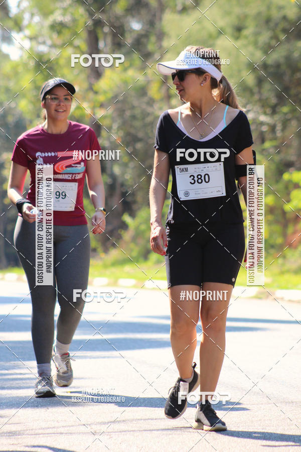 Buy your photos of the event2 CORRIDA E CAMINHADA FIEL CAMPOS  on Fotop