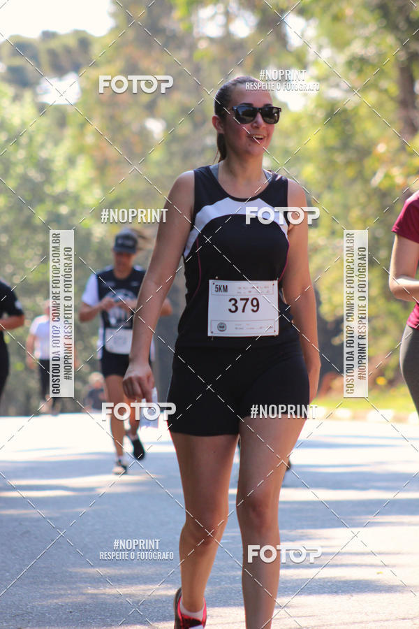 Buy your photos of the event2 CORRIDA E CAMINHADA FIEL CAMPOS  on Fotop