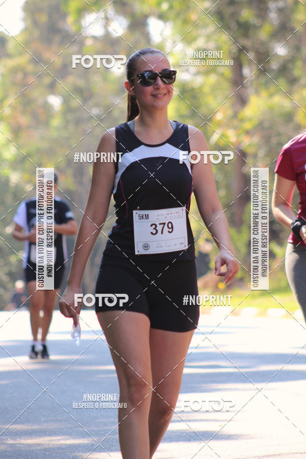 Buy your photos of the event2 CORRIDA E CAMINHADA FIEL CAMPOS  on Fotop