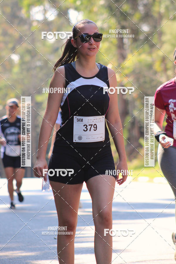Buy your photos of the event2 CORRIDA E CAMINHADA FIEL CAMPOS  on Fotop