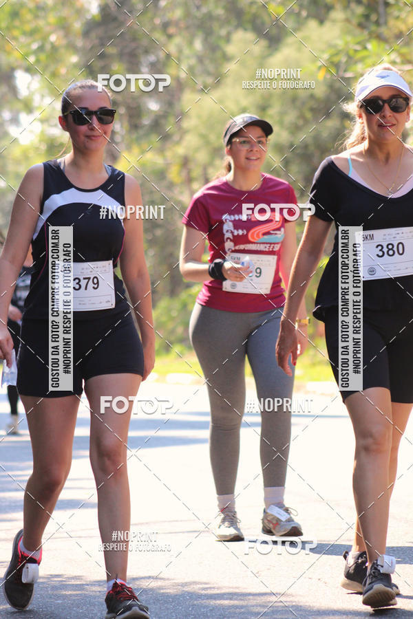 Buy your photos of the event2 CORRIDA E CAMINHADA FIEL CAMPOS  on Fotop