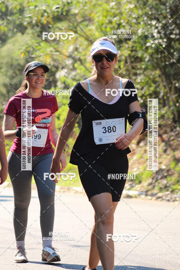Buy your photos of the event2 CORRIDA E CAMINHADA FIEL CAMPOS  on Fotop