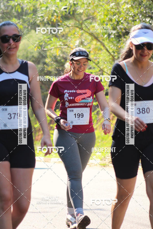 Buy your photos of the event2 CORRIDA E CAMINHADA FIEL CAMPOS  on Fotop