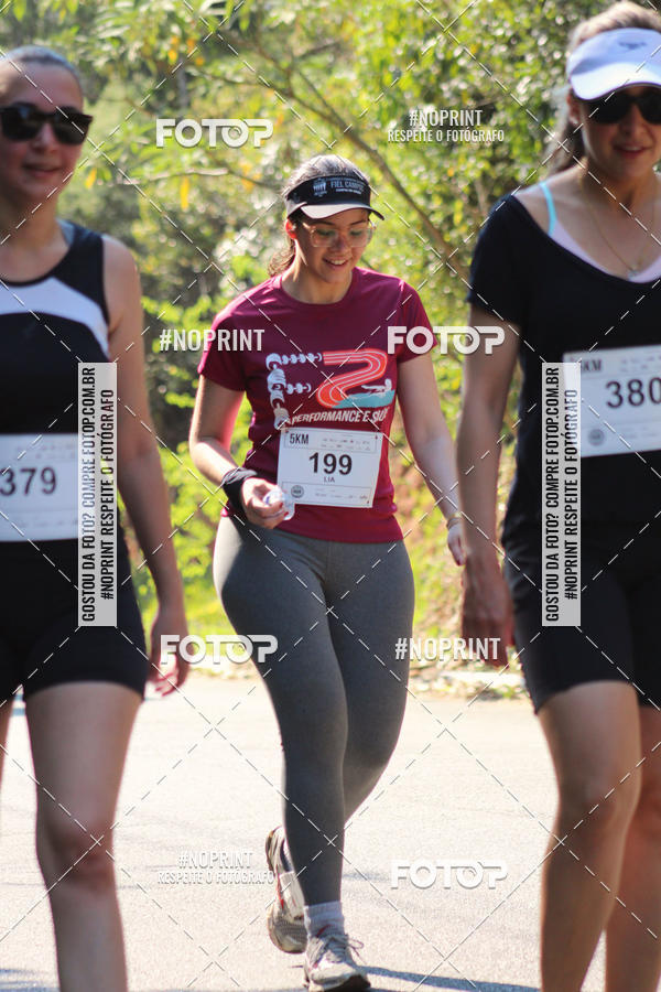 Buy your photos of the event2 CORRIDA E CAMINHADA FIEL CAMPOS  on Fotop