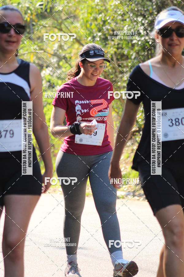 Buy your photos of the event2 CORRIDA E CAMINHADA FIEL CAMPOS  on Fotop