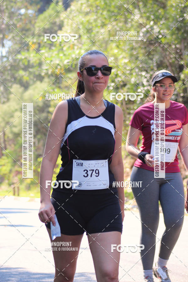 Buy your photos of the event2 CORRIDA E CAMINHADA FIEL CAMPOS  on Fotop