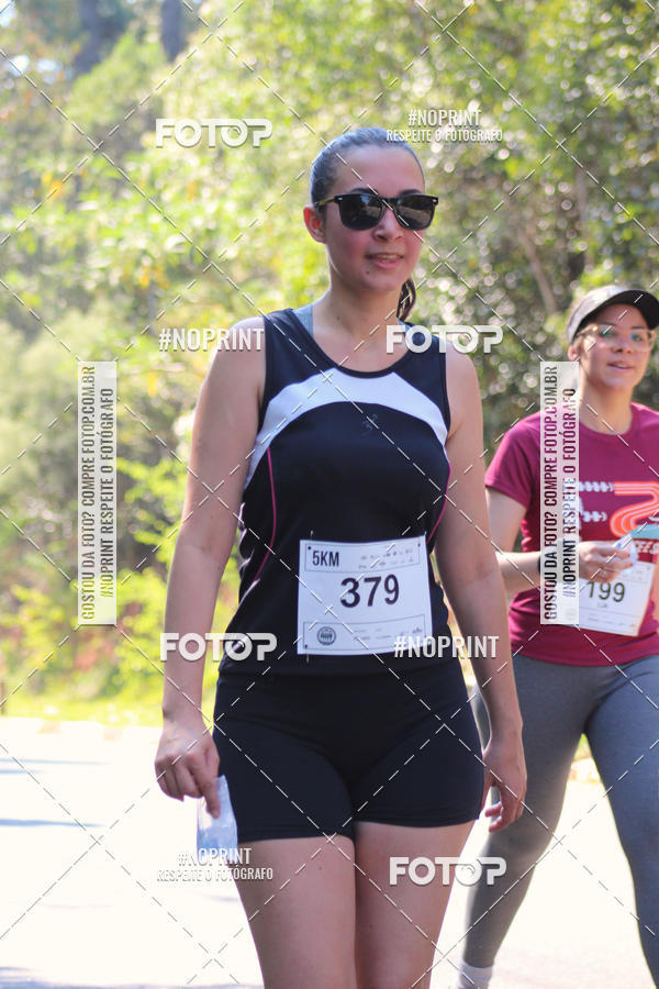 Buy your photos of the event2 CORRIDA E CAMINHADA FIEL CAMPOS  on Fotop