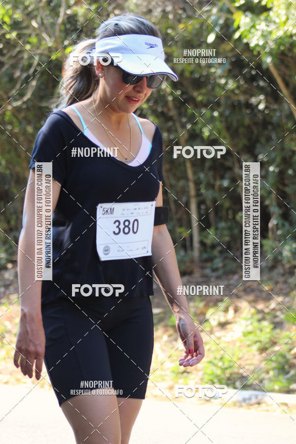 Buy your photos of the event2 CORRIDA E CAMINHADA FIEL CAMPOS  on Fotop