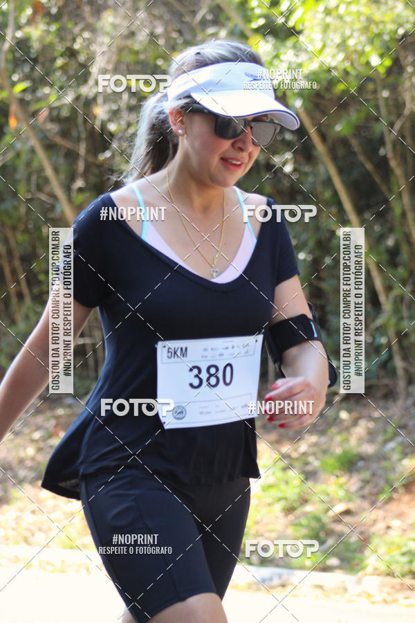 Buy your photos of the event2 CORRIDA E CAMINHADA FIEL CAMPOS  on Fotop
