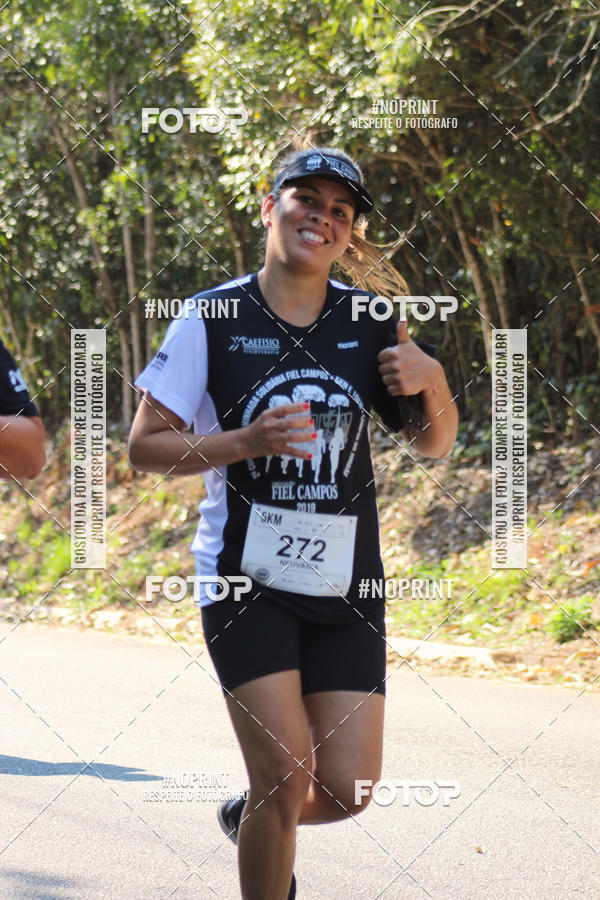 Buy your photos of the event2 CORRIDA E CAMINHADA FIEL CAMPOS  on Fotop