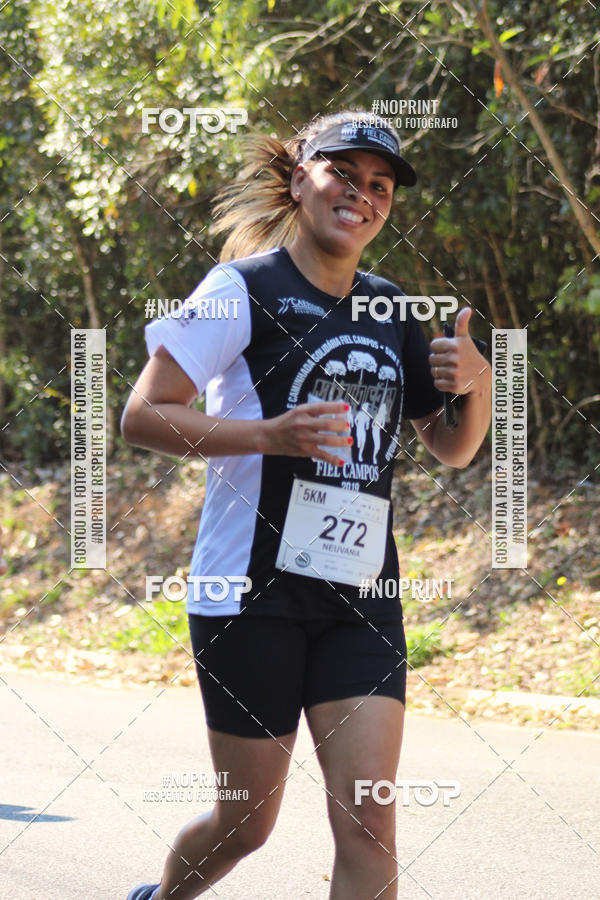 Buy your photos of the event2 CORRIDA E CAMINHADA FIEL CAMPOS  on Fotop
